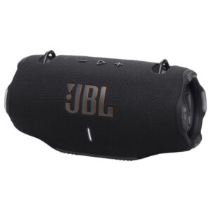 اسپیکر قابل‌حمل بلوتوثی JBL مدل Xtreme 4