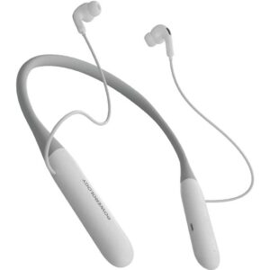 ایرباد ENC وایرلس پاورولوجی Powerology PWLAUWNKBWH