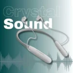 ایرباد ENC وایرلس پاورولوجی Powerology PWLAUWNKBWH