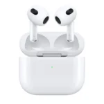 ایرپاد بلوتوثی Apple مدل AirPods Pro 3