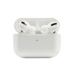 ایرپاد بلوتوثی Apple مدل AirPods Pro 3