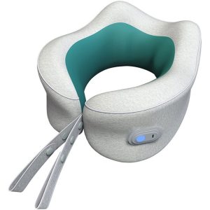 گردن سفر پرودو Porodo TRAVEL PILLOW