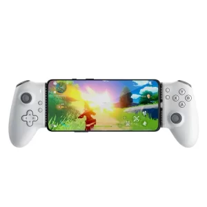 دسته بازی موبایل پرودو Porodo PDX117