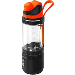 شیکر پرتابل پرودو Porodo PORTABLE BLENDER