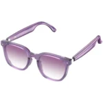 عینک هوشمند صوتی NICE پاورولوجی Powerology PWHY1009PL1