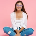 عینک هوشمند صوتی NICE پاورولوجی Powerology PWHY1009PL1