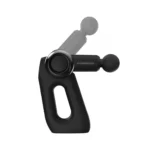 ماساژور تفنگی پاورولوجی Powerology PSM002