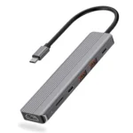 هاب 6 کاره پاورولوجی Powerology P61HBCGY