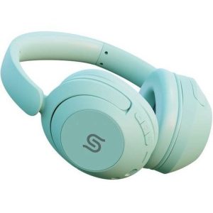 هدست بلوتوث EUPHORA پرودو Porodo EUPHORA