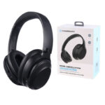 هدست بلوتوث پاورولوجی Powerology PWLAU003