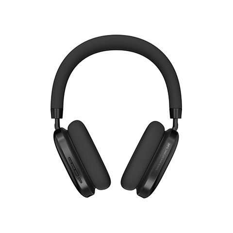 هدست گیمینگ ANC MAX پرودو Porodo ANC MAX گیمینگ ANC MAX پرودو Porodo ANC MAX