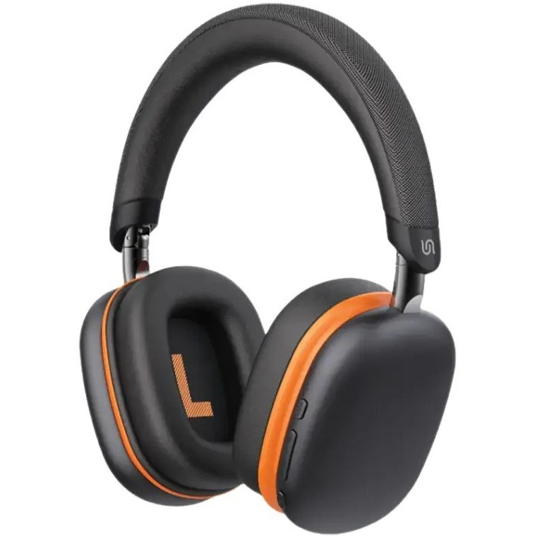 هدفون بلوتوث VIBE پرودو Porodo VIBE بلوتوث VIBE پرودو Porodo VIBE