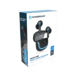 هندزفری بلوتوث TWS پاورولوجی Powerology PWLAU005