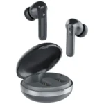 هندزفری بلوتوث TWS پاورولوجی Powerology PWLAU006