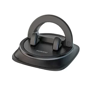 هولدر داشبوردی موبایل و تبلت پرودو Porodo CAR DESK MOUNT