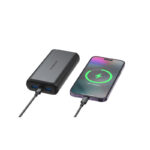 پاور بانک 20000 پاورولوجی Powerology PPBCH28