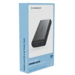 پاور بانک 20000 پاورولوجی Powerology PPBCH28