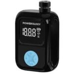 پمپ باد خودرو پاورولوجی Powerology PSM018