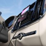 کابل AUX به Lightning پاورولوجی Powerology PCAB004