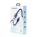 کابل HDMI به HDMI پاورولوجی Powerology PHDMRA