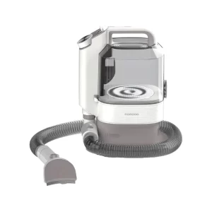 کیت اصلاح و تمیزکننده حیوانات پرودو Porodo THERAPEUTIC MASSAGER