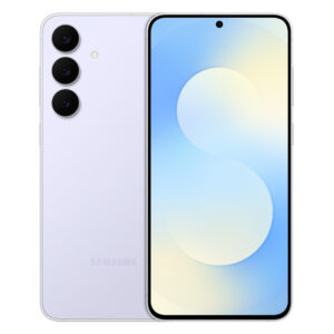 گوشی موبایل Samsung مدل Galaxy S25 FE